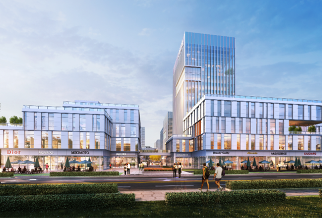 凉山诸暨二手房