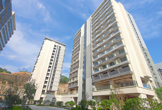 凉山肥西县房产信息网官网