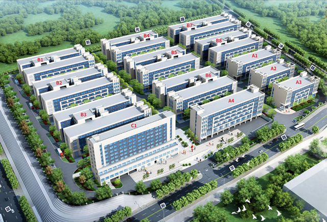 凉山建德房产网