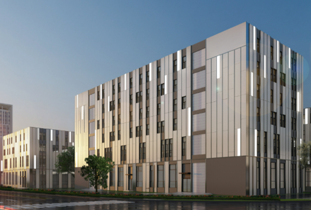 凉山抚州住宅与房地产信息网