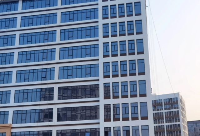 凉山仙桃市房产信息网