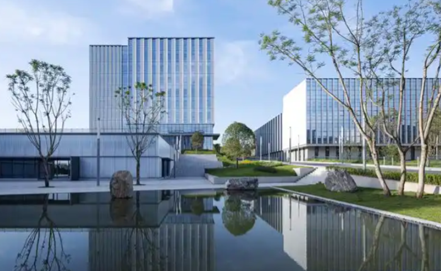 凉山昔阳二手房