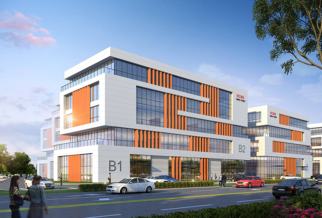 凉山昔阳二手房