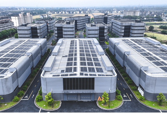 凉山仙游县房地产信息网