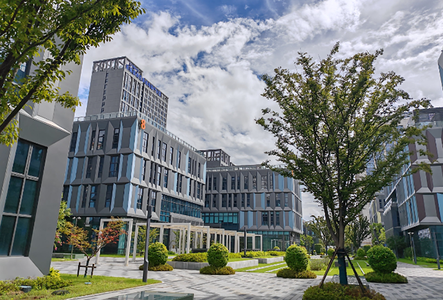 凉山遵义房产信息网